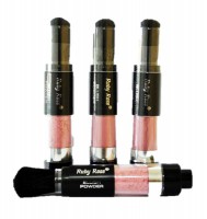 Blush Powder com Pincel