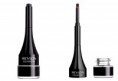 Delineador Creme-Gel Revlon